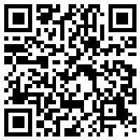 QR Code for ecash:pr3ltr8kqllnl52p2hsecnacmewtfq2dssh72vm558