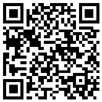 QR Code for ecash:pr3ncn7g4eexmf883kg9fk7mav2antml8uk37ewlpf