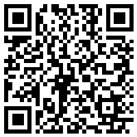 QR Code for ecash:pr3phwlmk753atsy28e0hd2f7drtxmda2qkgwpxxck