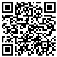 QR Code for ecash:pr3umsyete92x82nxq2urnfp94z8lnmrdvs620ctr7