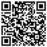 QR Code for ecash:pr3wf5azwpk4vcqf2pxsavfzkas4j8a5tskavgctcn