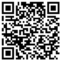 QR Code for ecash:pr3wkunu9y8lmjca2l8smc4ylxaz2hhrdvsr5dkv4d