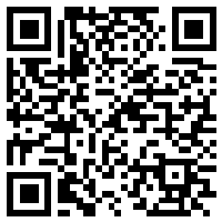 QR Code for ecash:pr3wuv688dtw9m667kknvl5322f3fklwcss5alp0dp