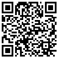 QR Code for ecash:pr45aeczlrmd8dachdm74zpyyp87npr2lcljacp73c