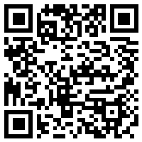 QR Code for ecash:pr46258swhdylxtg0mps4pzag4c8kguhts9dmk06em