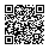 QR Code for ecash:pr4a3d9l2ch2ewvvmfk6tql7dl0c40eely9uvzkx9c