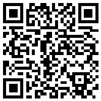 QR Code for ecash:pr4c8repv48flt7lz3pe08hl4929d330l56zlajj4e