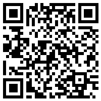 QR Code for ecash:pr4dk6yv4k9cndrytyentf79fznj5va5ksxt0palnt
