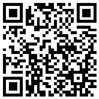 QR Code for ecash:pr4dsnge3vxw9t5fps0zcpg9727sx34reyjvckefcr
