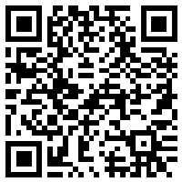 QR Code for ecash:pr4f7urxspll7wtguhml0d39wfymcq6te5dk2ler7y