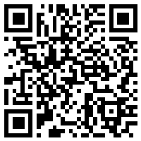 QR Code for ecash:pr4fc07xhusf56kuyjm4x5sr2wfplpqdxc2e69cpyu