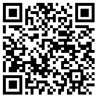 QR Code for ecash:pr4jdlgq08l583j4frphds2m4xrc2xdgdvk99m2yth