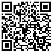 QR Code for ecash:pr4la9cuunhat4nmnnerjrm79v2p9ednxcreymvxv2