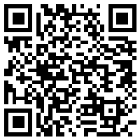 QR Code for ecash:pr4vgemes7ehf73nqcj3d0pgwyr8mvg7sccfyn2g4d