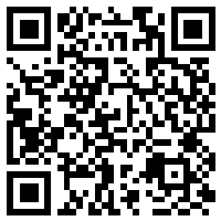 QR Code for ecash:pr4vhnhn6053c95ycssjd8fceg73grrv9c4h26ut2k
