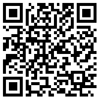 QR Code for ecash:pr4yn00pxfhsz063sp8drvtr9chf4hhmauthdx3sg9