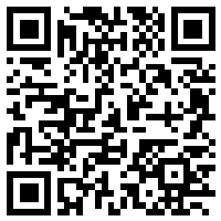 QR Code for ecash:pr522d94jhtxqserpp3gl7tt3eyfcquf6v5vdhz45t