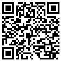 QR Code for ecash:pr5262yl0fc2sz6tghd9raf3glnexh56cc2p3f24ae