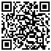 QR Code for ecash:pr545pxjjfc06e5lt7t85tk3vsxj0daa7vf35937kf