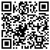 QR Code for ecash:pr54rn8wl9pddxdtt9ev6srcv023fskmcsugzv92tc