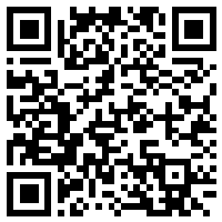 QR Code for ecash:pr56pxrauae8y4e76mc5mccchjfkejvgmcuc5ad0fz