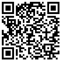 QR Code for ecash:pr57sk6ng6pnfjjsfa58um83wpe7fgder5dk5l3ync