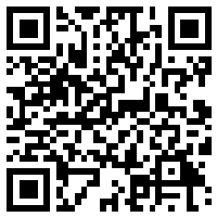 QR Code for ecash:pr588naqdt0ffcppv347ksmtdd8g44dekqy6a04mkl