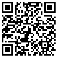 QR Code for ecash:pr5cpp4z678p6f9tayuqaadkkfps290sfy3qu9yhl8