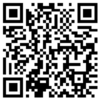 QR Code for ecash:pr5dsfcdyu092p59fphtch2289esex756c2wzcwxl8