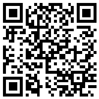 QR Code for ecash:pr5g8a72tvu29eke3f4gljcpac0r6gpedvmtkfxa4j