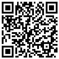 QR Code for ecash:pr5kxt0l3hmf08e0cwuewrn2whuzqa4trye89lf03m