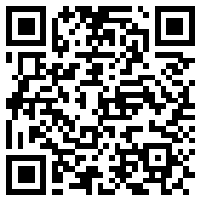 QR Code for ecash:pr5ltcs0smgt6k79q2nu5ttc0v3hf8phpurh2p63cy