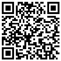 QR Code for ecash:pr5pqv25mtd72sfd2w4256t36p4kqds2ecftxtm3az