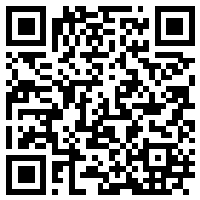 QR Code for ecash:pr649cd4ej7atluzn66g2lwl8yp4f3mlwqvsckxtn2