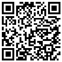 QR Code for ecash:pr66yn3mg4a8dte2fy4vms84pqehs8g4uu3866gdcq