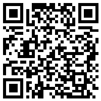 QR Code for ecash:pr678wj7cyc2g7dvxcscyrtax7wkq3ca3sa2qdat79