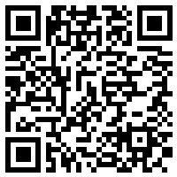 QR Code for ecash:pr68vd3ltcmdtrmyxcfsgglu76c8cud04qr2e6cwfd