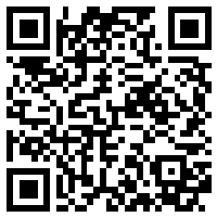 QR Code for ecash:pr69mwehmztvjm57zpv4e6ntmp9dvxt6l5jmt2rply