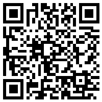 QR Code for ecash:pr6a2dnl5uf3d8khk36d6264g3j6yu2uccppd76qe4