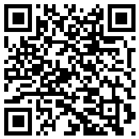 QR Code for ecash:pr6ddltyjckaawnautdd30cfk8qq2ycwrvcdtpe268