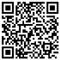 QR Code for ecash:pr6pg4cslse5cllu8lemqn2ymdn2lkrh0qpufk8rxj