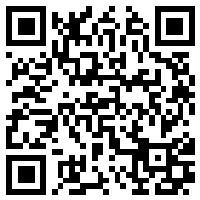 QR Code for ecash:pr6swq95zduc8ha85dmsnfu4eazhph2ujst8er4nu2