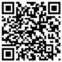 QR Code for ecash:pr6tuthqcs2tza5mm40v7acufv3gl4uzzuc54l7jyn