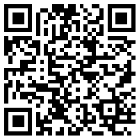 QR Code for ecash:pr6txrt42eaaq99462zceugatz96898phgq2j5tjst
