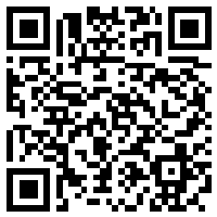 QR Code for ecash:pr6zpl9ah7kddw2dteh896zrd0h8jf7a6ump50ky87
