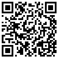 QR Code for ecash:pr75tkrd385lr6474ppxwj5ucg6m650ymq0znqtmpw