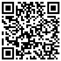 QR Code for ecash:pr76sugclhs05y3rd3txamu57drs6twd2qtgynqjyn