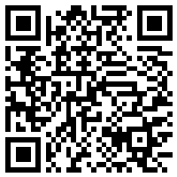 QR Code for ecash:pr76vpc6srpgnrn3tfctx8pse39c8g8kx53ewc8ec9