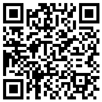 QR Code for ecash:pr79jhtfhdw7f0sv2vrlputt9cf8ephc0sqapxxcx4
