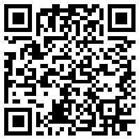 QR Code for ecash:pr7a0tpedc6cyhfynwsfgdafpvdemvrpeg9pl2dava